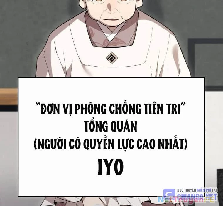 Mình Tao Là Siêu Việt Giả Mạnh Nhất! Chapter 28 - 9