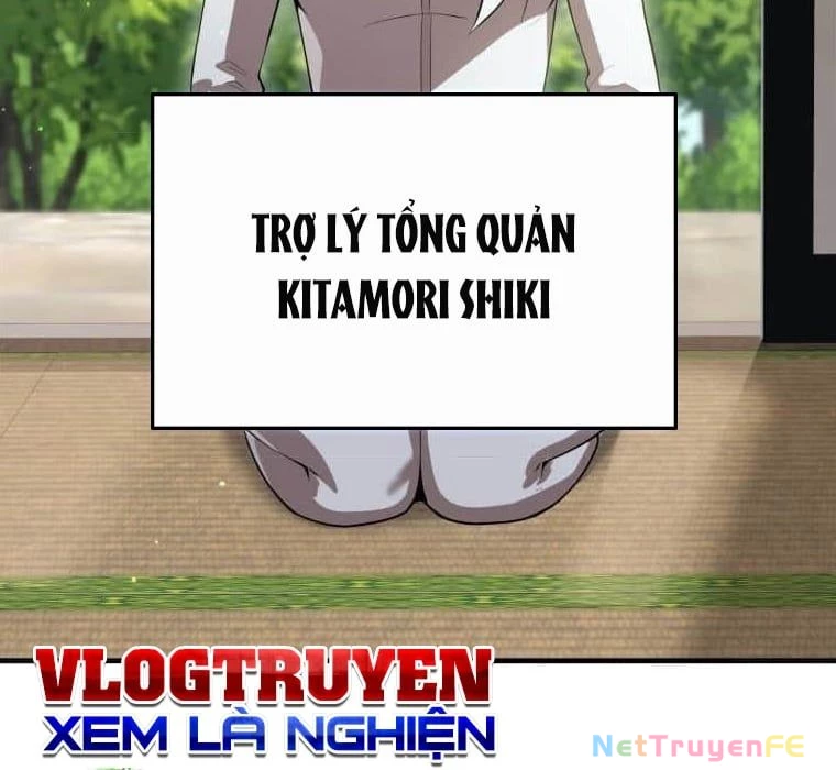 Mình Tao Là Siêu Việt Giả Mạnh Nhất! Chapter 28 - 16