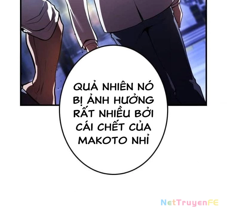 Mình Tao Là Siêu Việt Giả Mạnh Nhất! Chapter 28 - 22