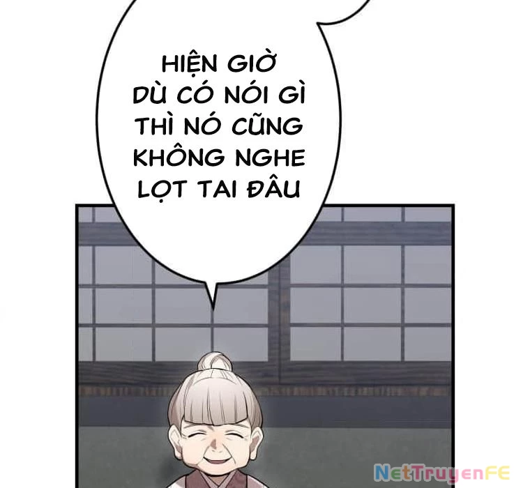 Mình Tao Là Siêu Việt Giả Mạnh Nhất! Chapter 28 - 25