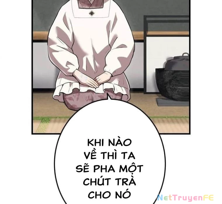 Mình Tao Là Siêu Việt Giả Mạnh Nhất! Chapter 28 - 26