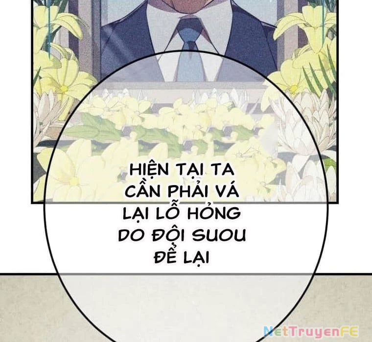 Mình Tao Là Siêu Việt Giả Mạnh Nhất! Chapter 28 - 31