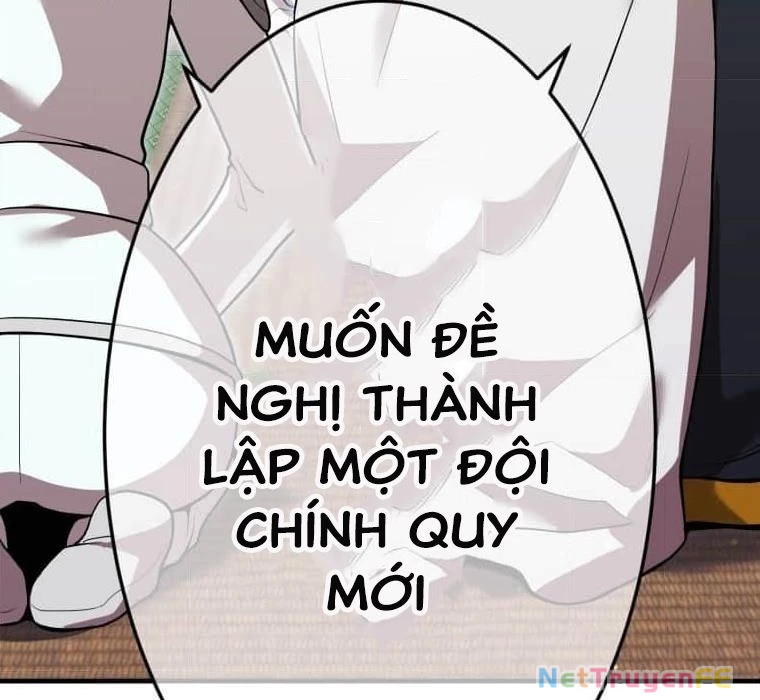 Mình Tao Là Siêu Việt Giả Mạnh Nhất! Chapter 28 - 38