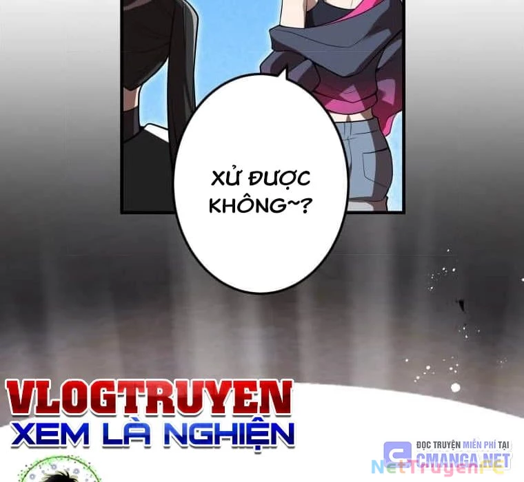 Mình Tao Là Siêu Việt Giả Mạnh Nhất! Chapter 28 - 57