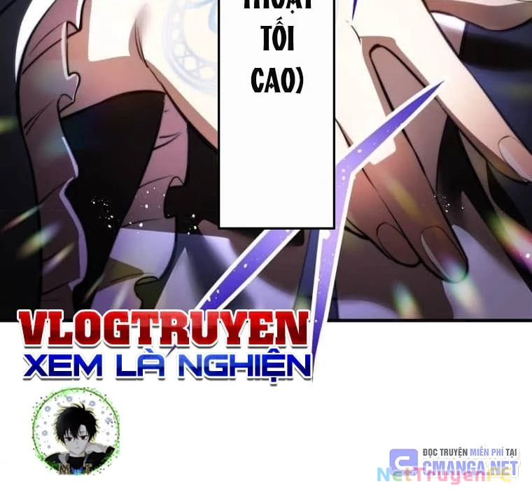 Mình Tao Là Siêu Việt Giả Mạnh Nhất! Chapter 28 - 63