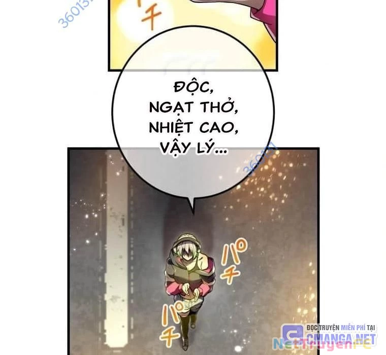 Mình Tao Là Siêu Việt Giả Mạnh Nhất! Chapter 28 - 105