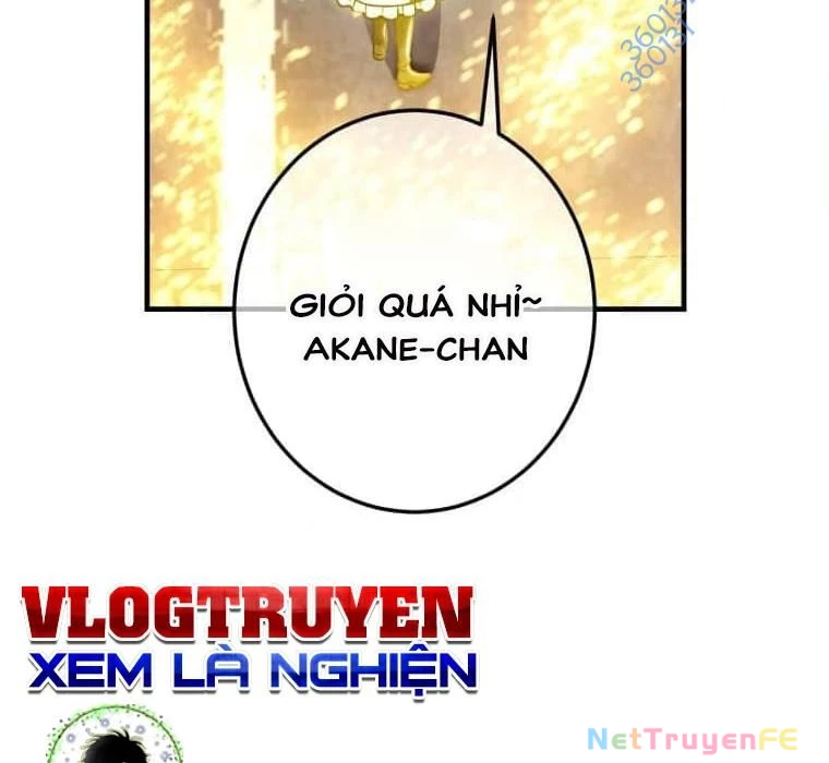 Mình Tao Là Siêu Việt Giả Mạnh Nhất! Chapter 28 - 107