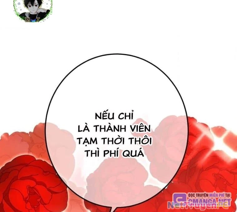 Mình Tao Là Siêu Việt Giả Mạnh Nhất! Chapter 28 - 108