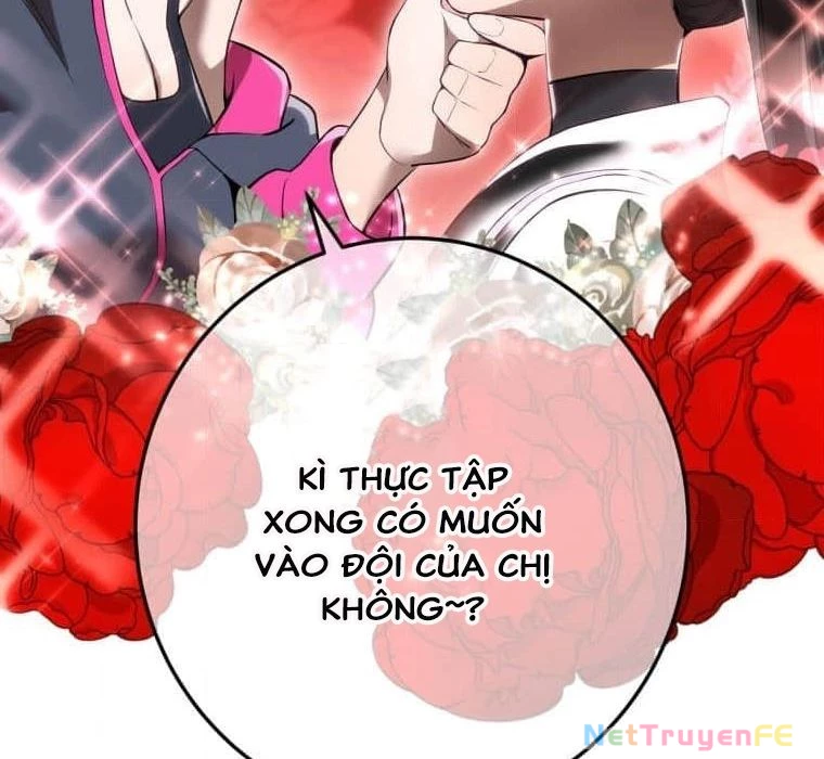 Mình Tao Là Siêu Việt Giả Mạnh Nhất! Chapter 28 - 110