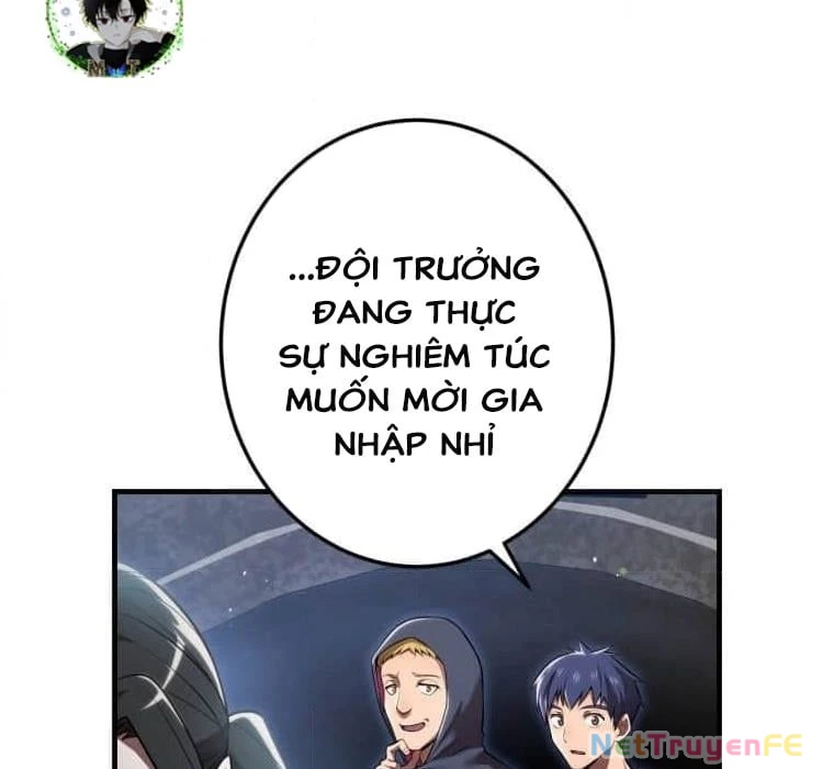 Mình Tao Là Siêu Việt Giả Mạnh Nhất! Chapter 28 - 115