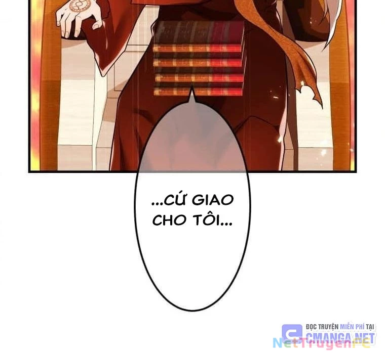 Mình Tao Là Siêu Việt Giả Mạnh Nhất! Chapter 28 - 138