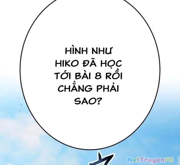 Mình Tao Là Siêu Việt Giả Mạnh Nhất! Chapter 28 - 143