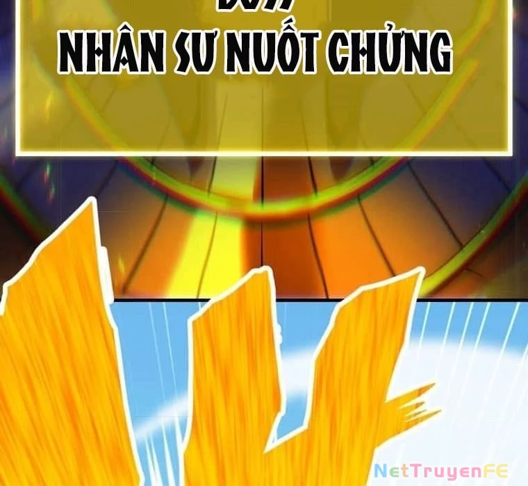 Mình Tao Là Siêu Việt Giả Mạnh Nhất! Chapter 28 - 149