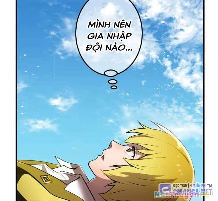 Mình Tao Là Siêu Việt Giả Mạnh Nhất! Chapter 28 - 165