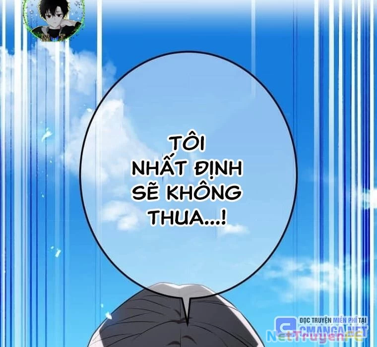 Mình Tao Là Siêu Việt Giả Mạnh Nhất! Chapter 28 - 168