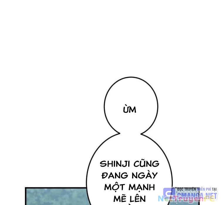 Mình Tao Là Siêu Việt Giả Mạnh Nhất! Chapter 28 - 171