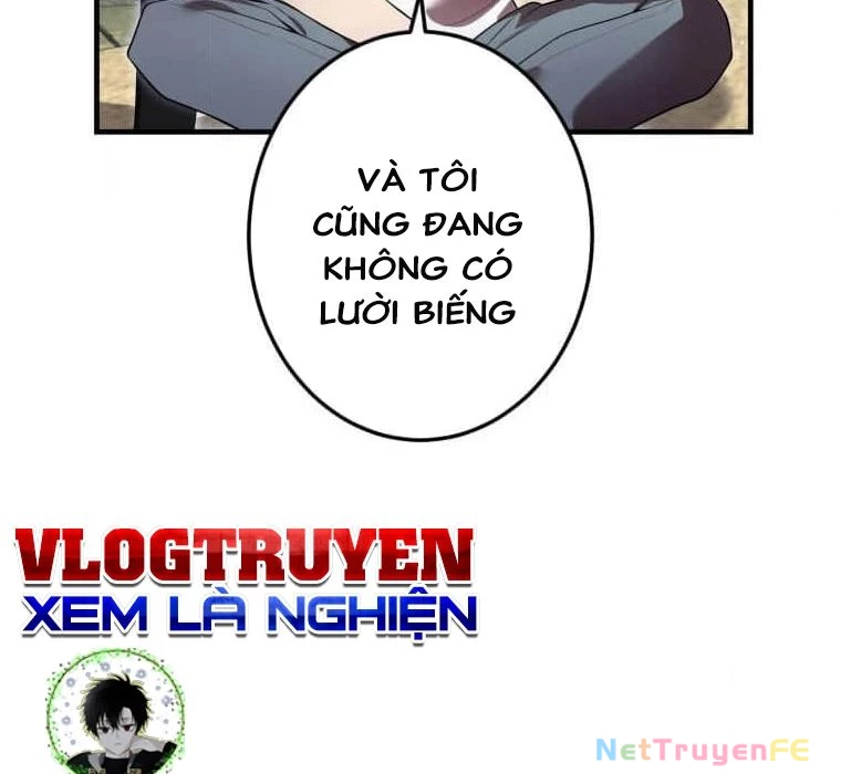 Mình Tao Là Siêu Việt Giả Mạnh Nhất! Chapter 28 - 173