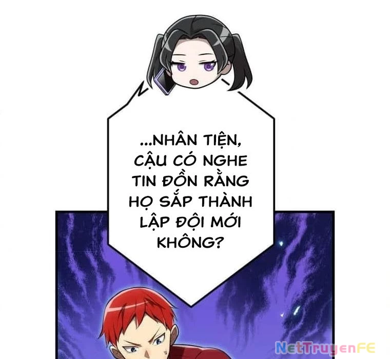 Mình Tao Là Siêu Việt Giả Mạnh Nhất! Chapter 28 - 181