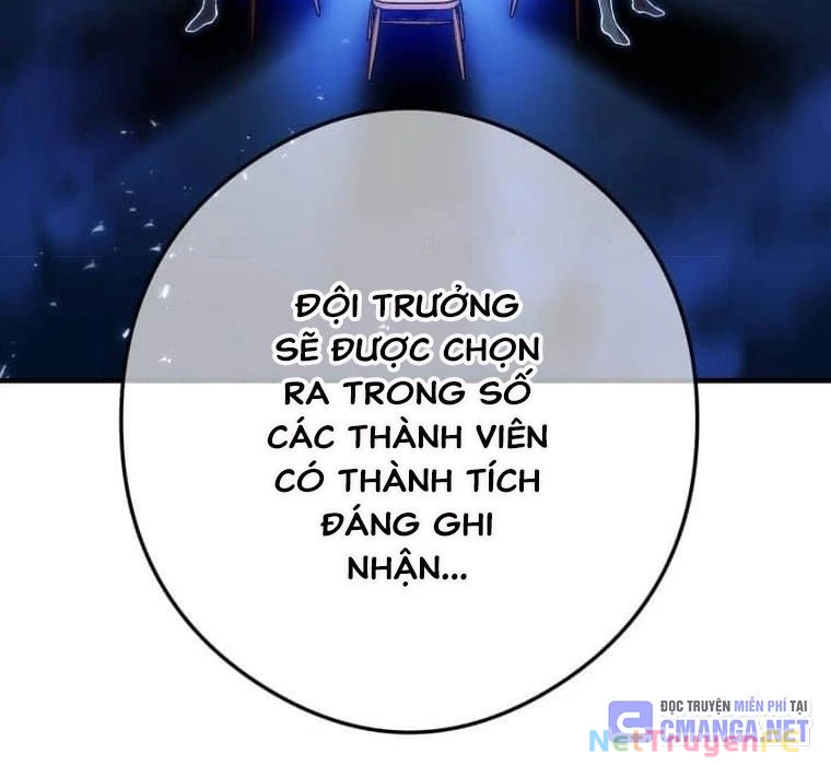 Mình Tao Là Siêu Việt Giả Mạnh Nhất! Chapter 28 - 186