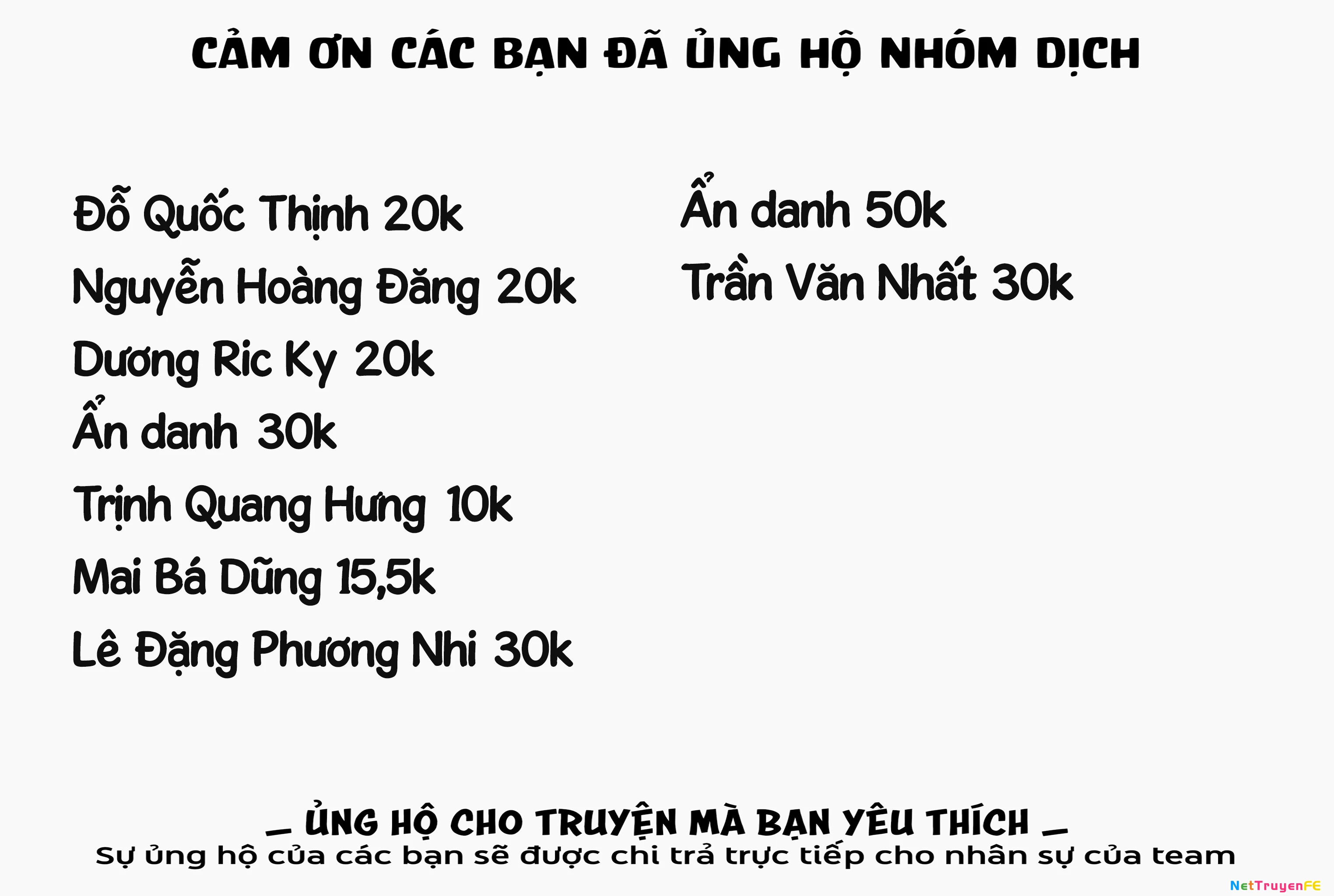 Chuyển Sinh Thành Thất Hoàng Tử Chapter 174.5 - 3