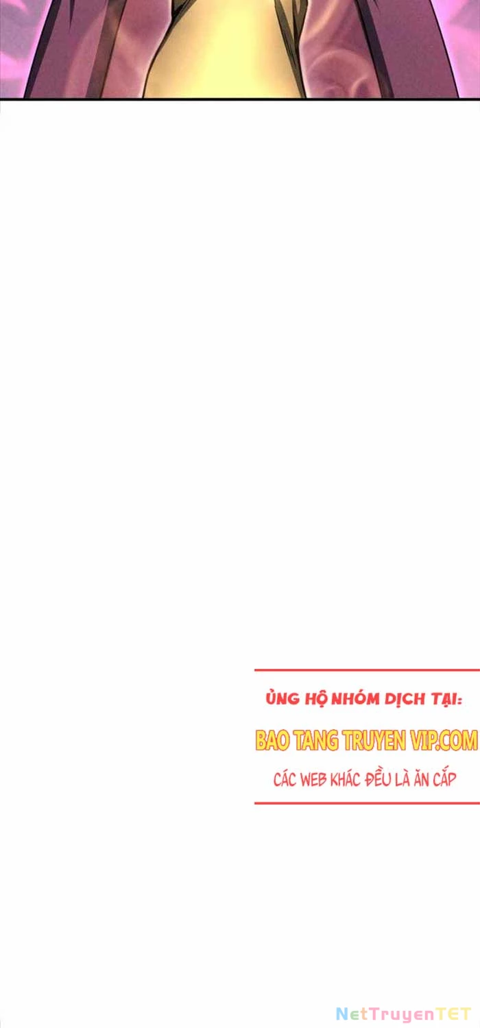 Tử Linh Sư Mạnh Nhất Chapter 65 - 2