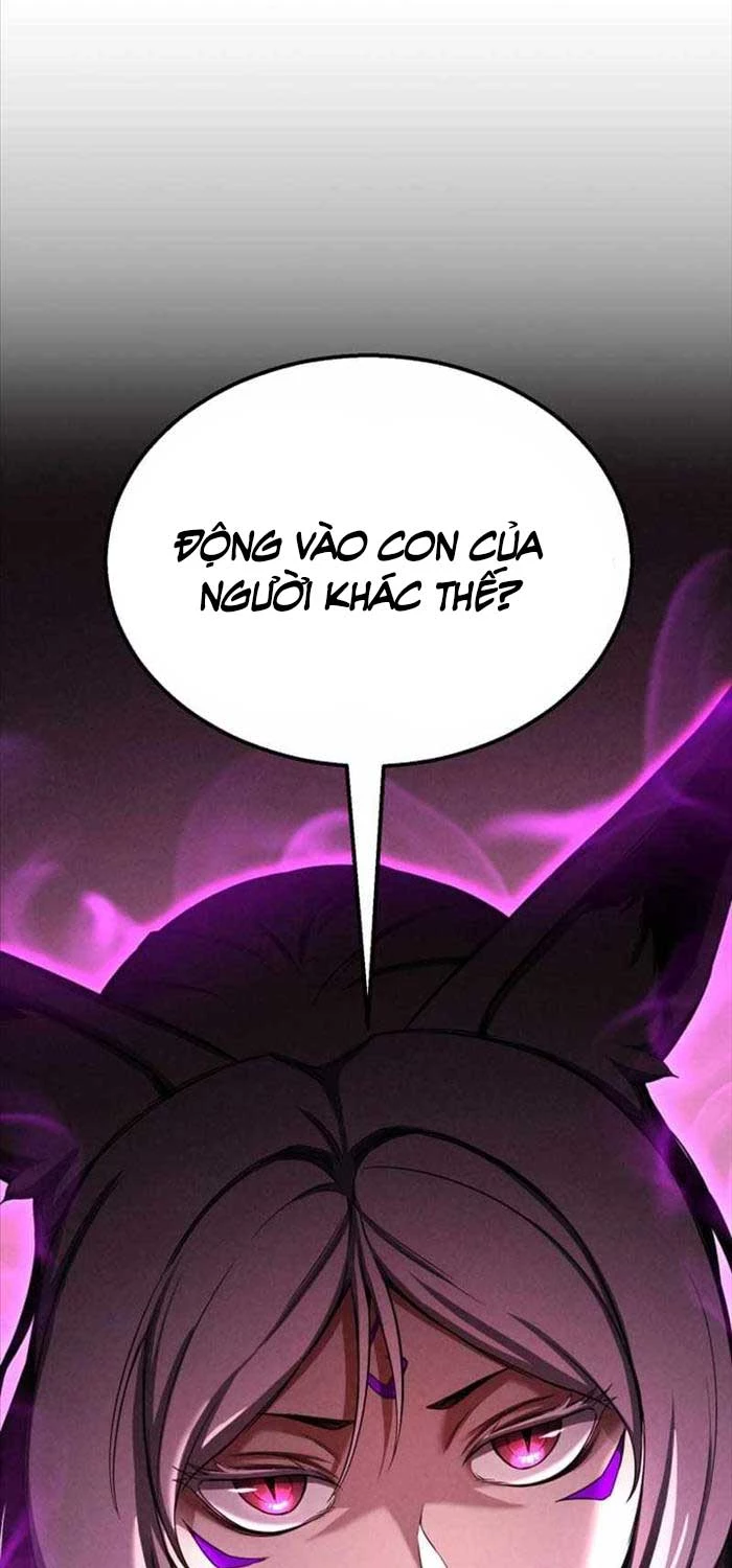 Tử Linh Sư Mạnh Nhất Chapter 65 - 3