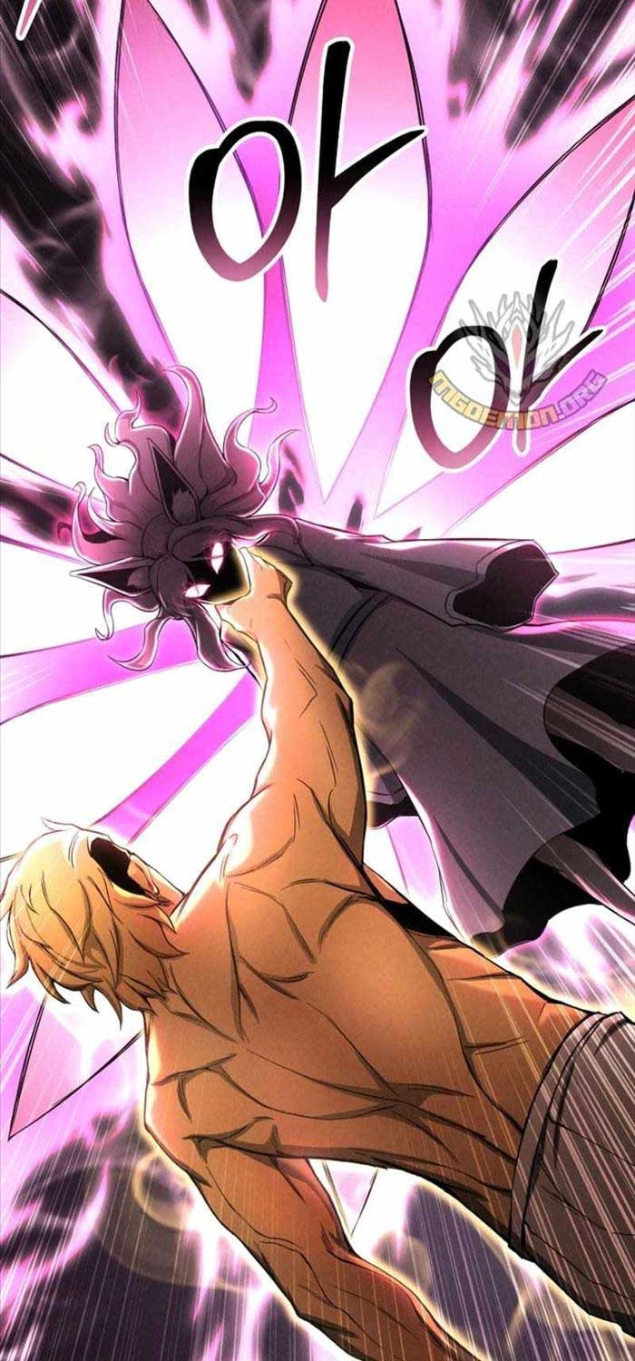 Tử Linh Sư Mạnh Nhất Chapter 65 - 5
