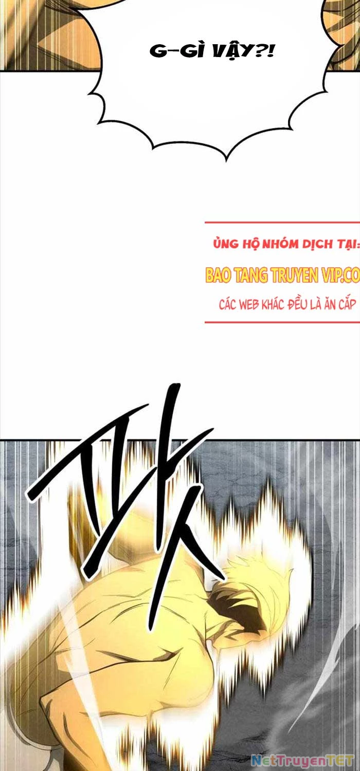 Tử Linh Sư Mạnh Nhất Chapter 65 - 7