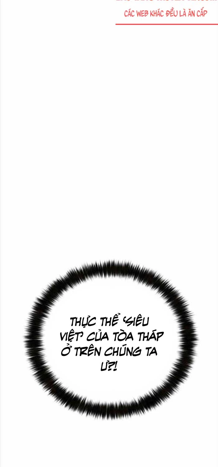Tử Linh Sư Mạnh Nhất Chapter 65 - 9