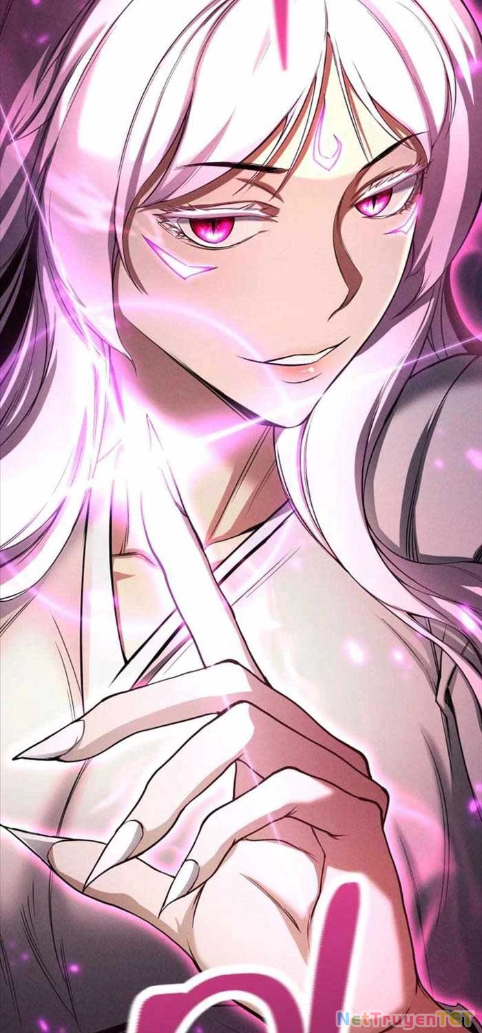 Tử Linh Sư Mạnh Nhất Chapter 65 - 11