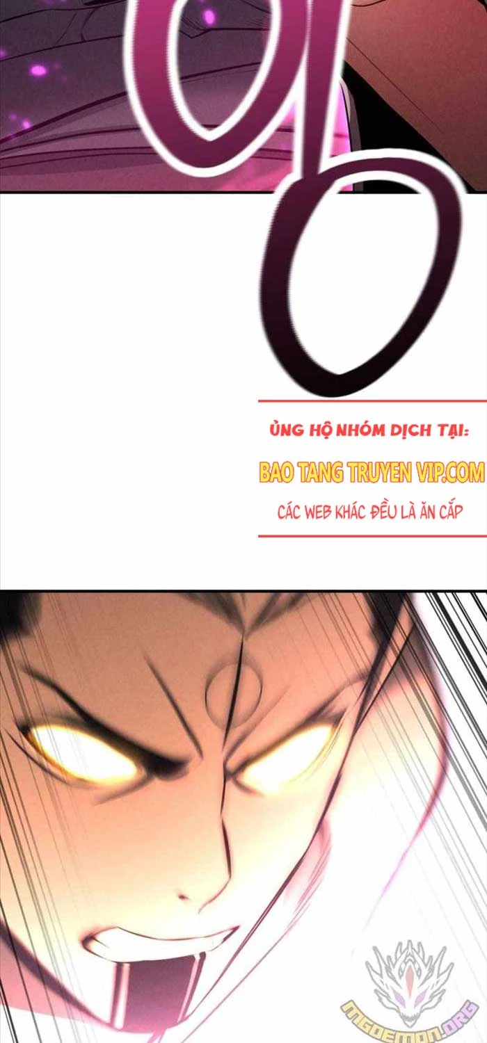 Tử Linh Sư Mạnh Nhất Chapter 65 - 12