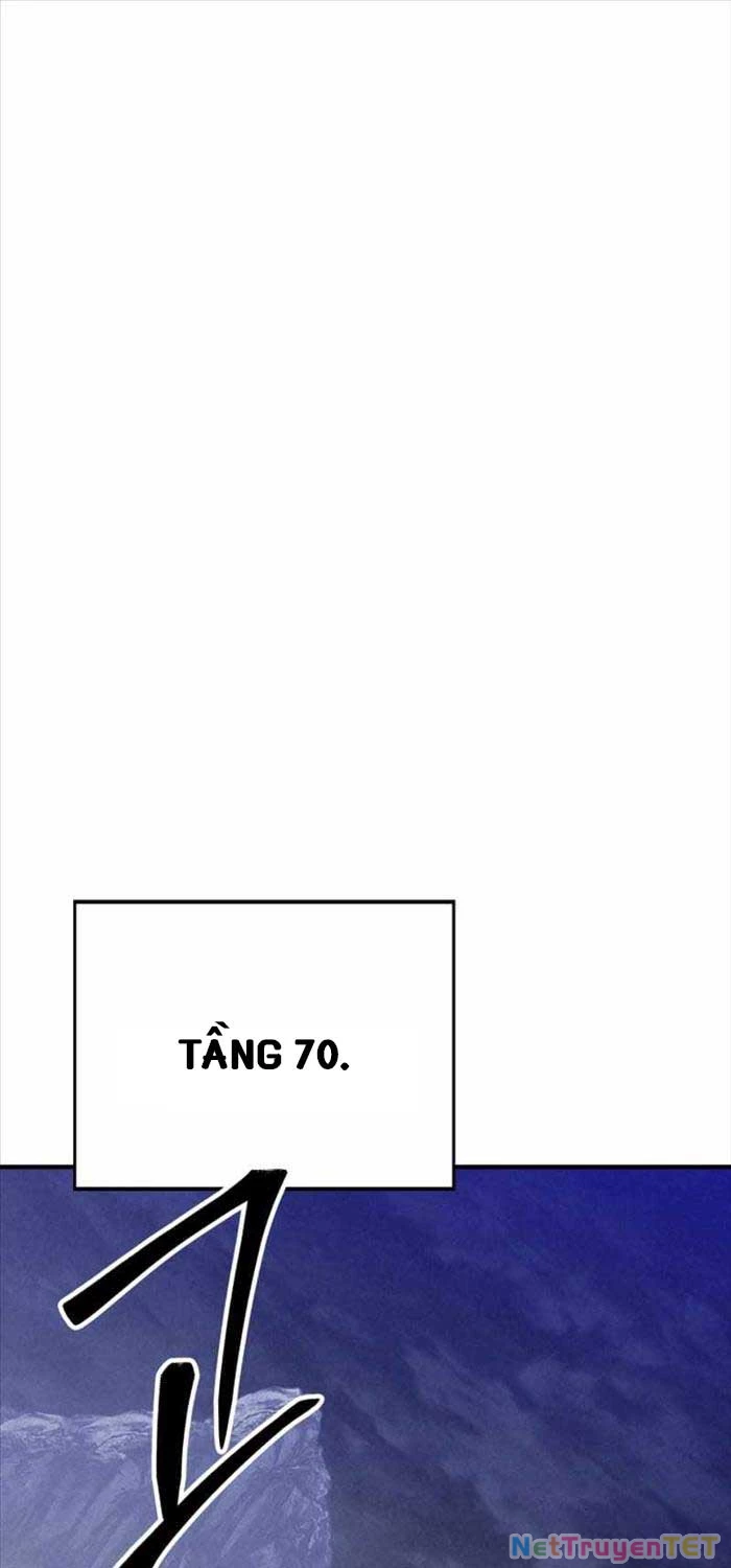 Tử Linh Sư Mạnh Nhất Chapter 65 - 17