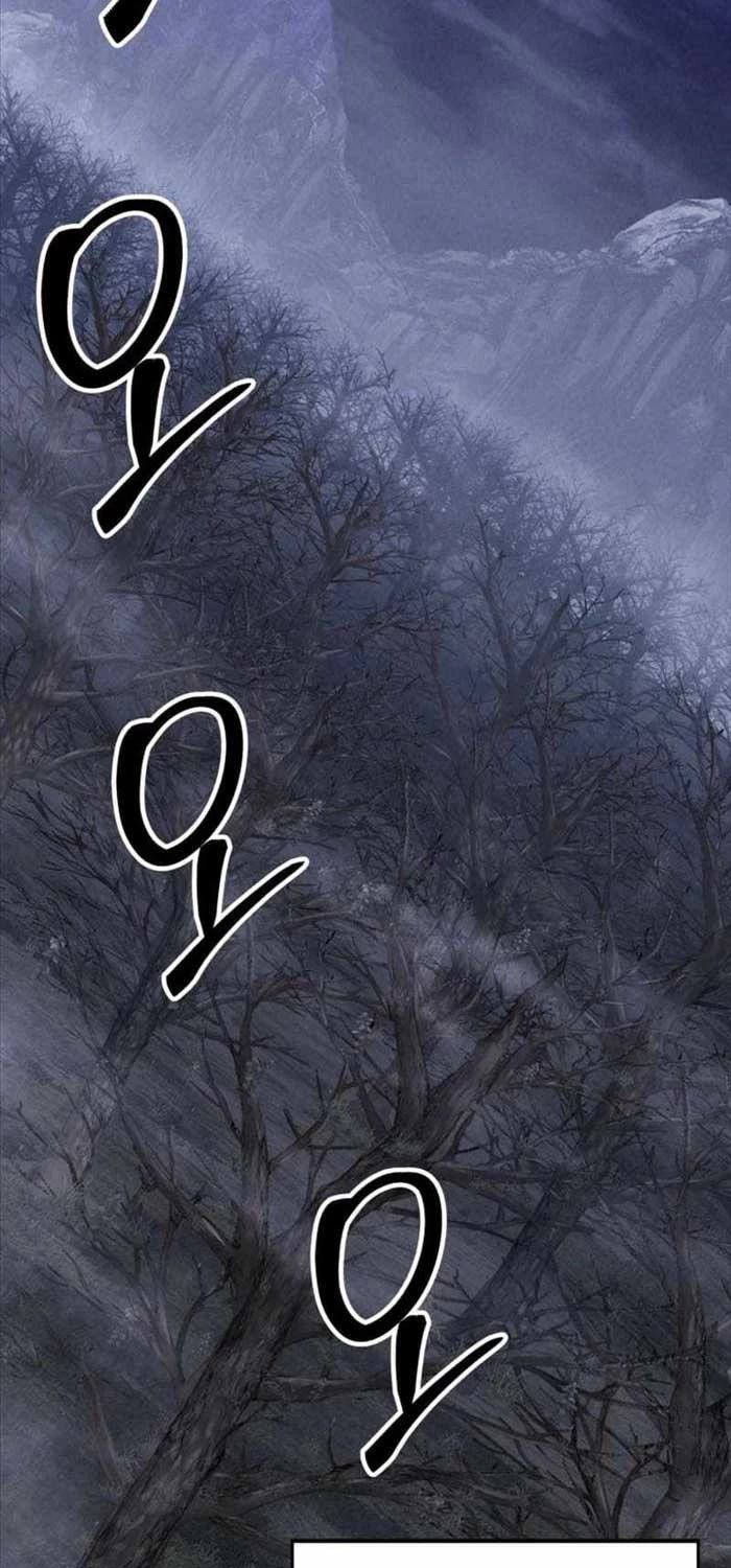 Tử Linh Sư Mạnh Nhất Chapter 65 - 18