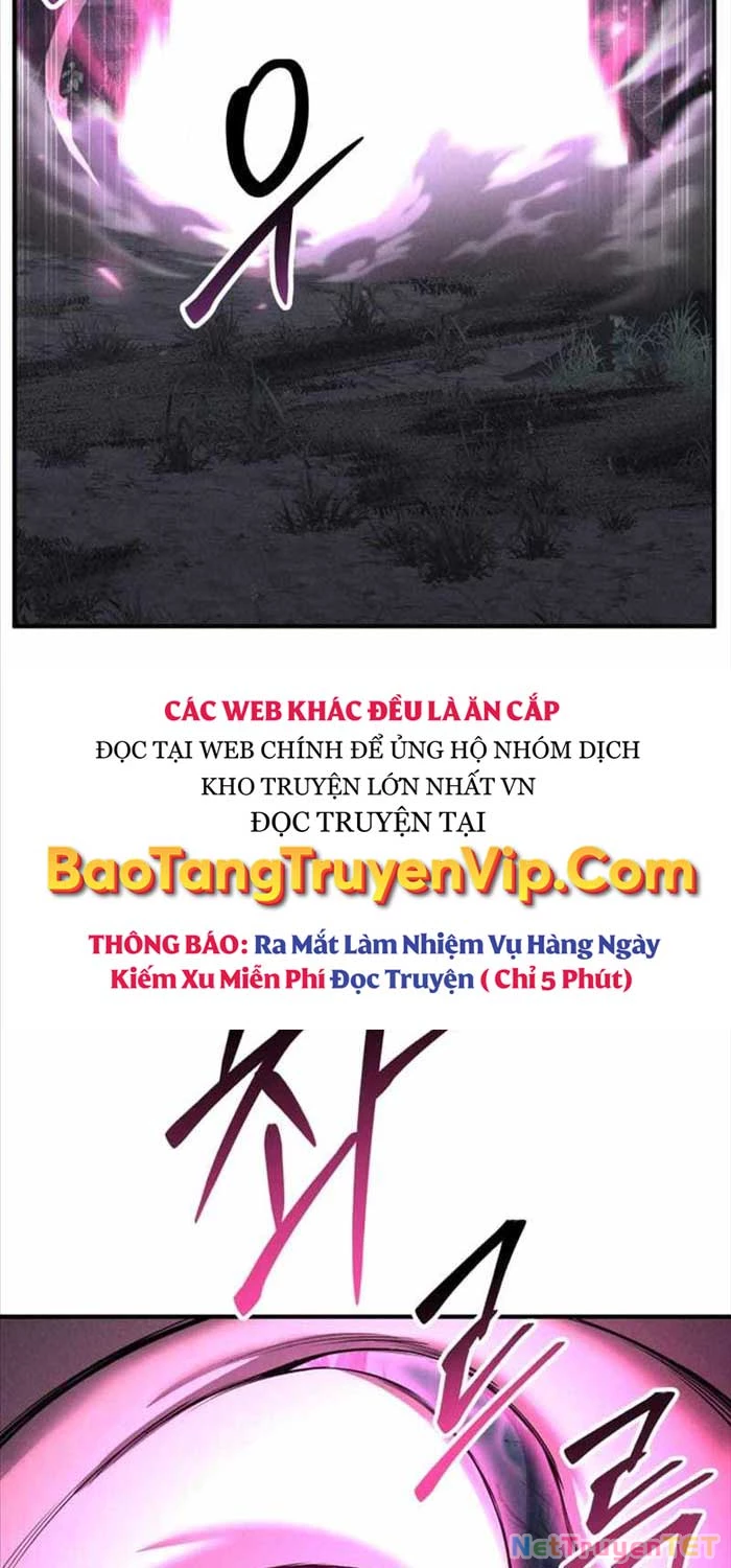 Tử Linh Sư Mạnh Nhất Chapter 65 - 20