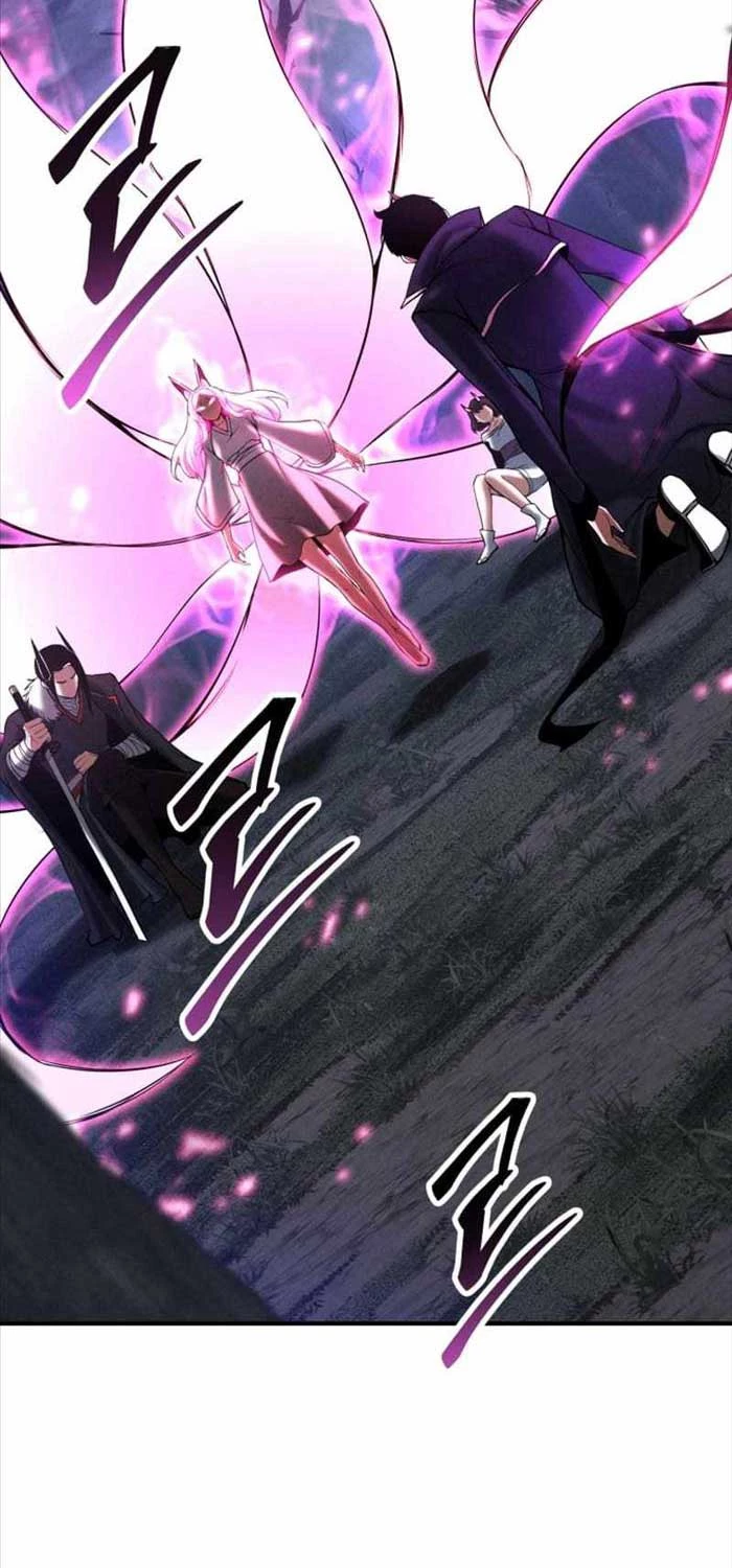 Tử Linh Sư Mạnh Nhất Chapter 65 - 22