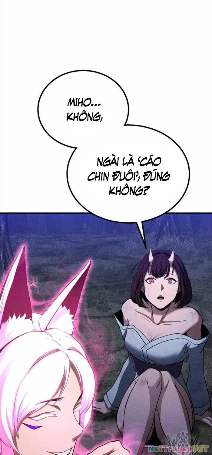 Tử Linh Sư Mạnh Nhất Chapter 65 - 23