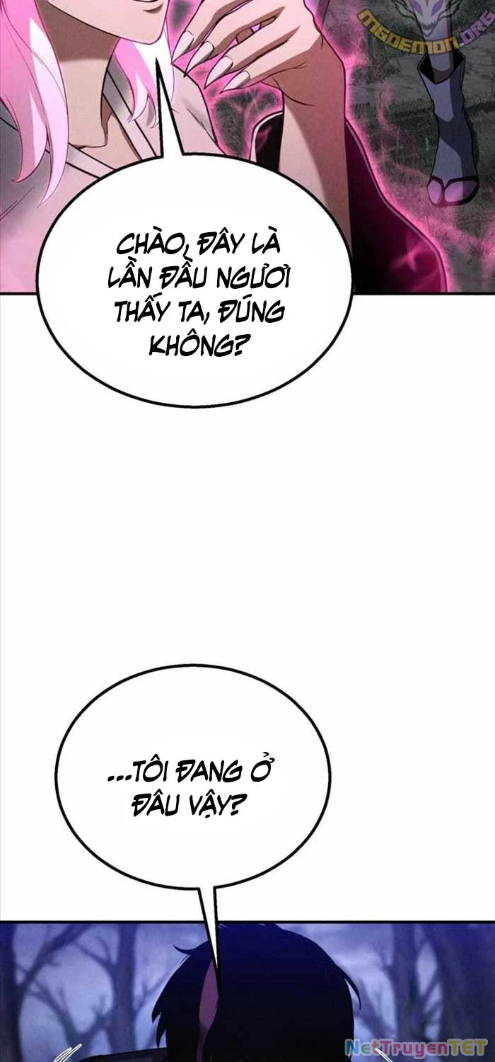 Tử Linh Sư Mạnh Nhất Chapter 65 - 24