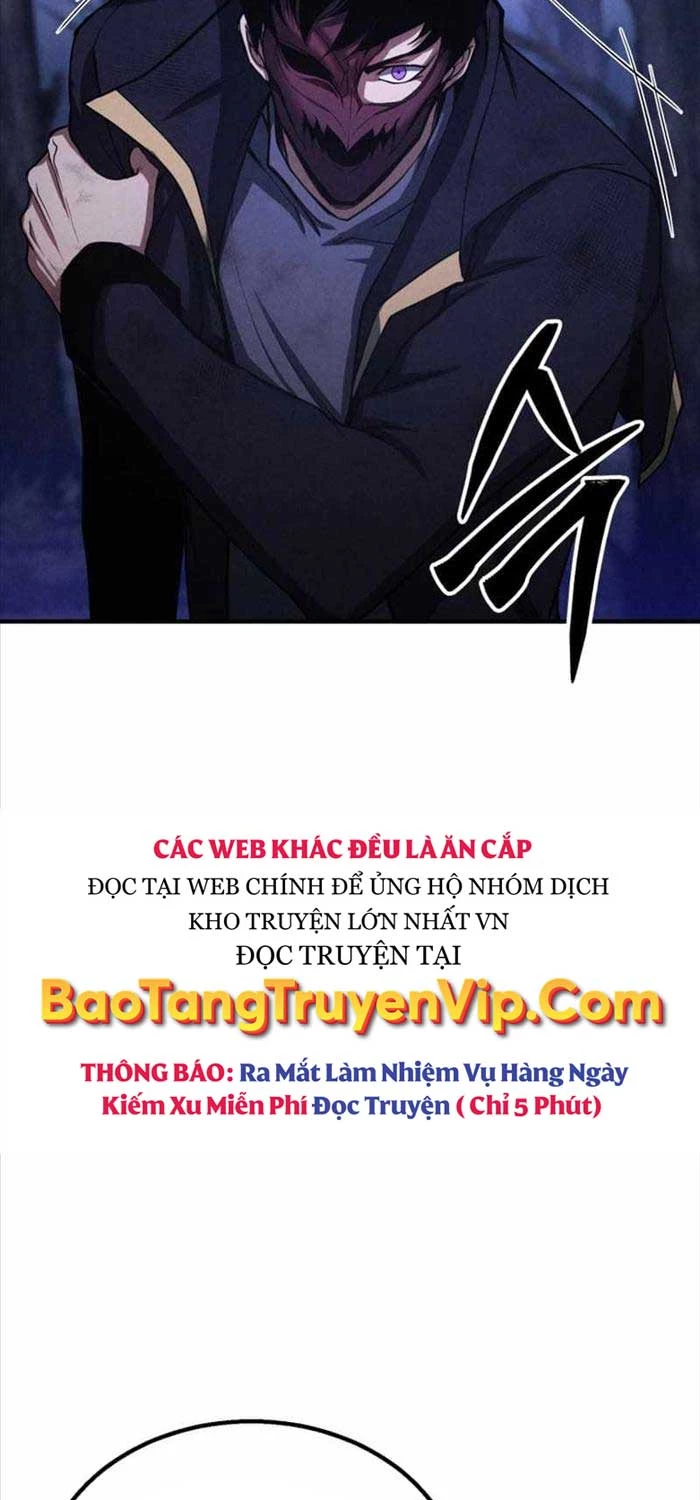 Tử Linh Sư Mạnh Nhất Chapter 65 - 25