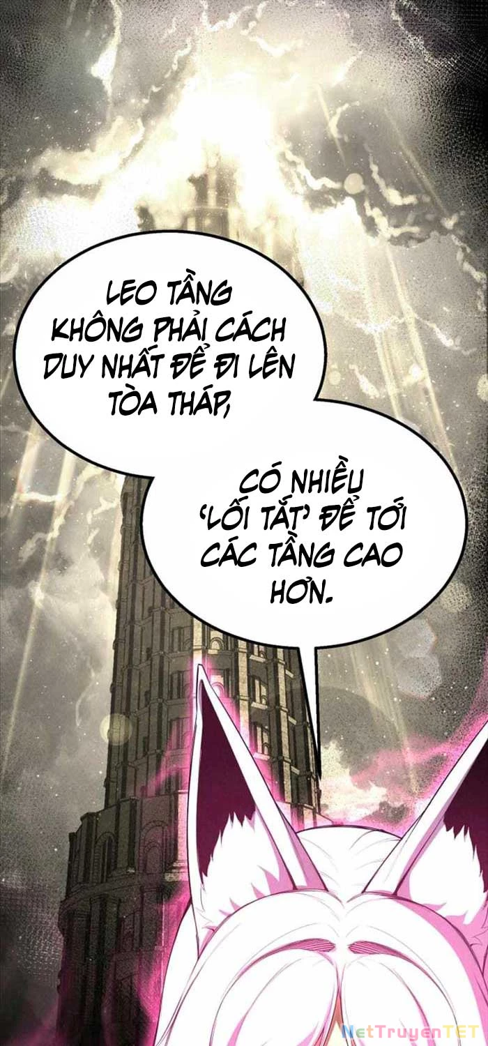 Tử Linh Sư Mạnh Nhất Chapter 65 - 28
