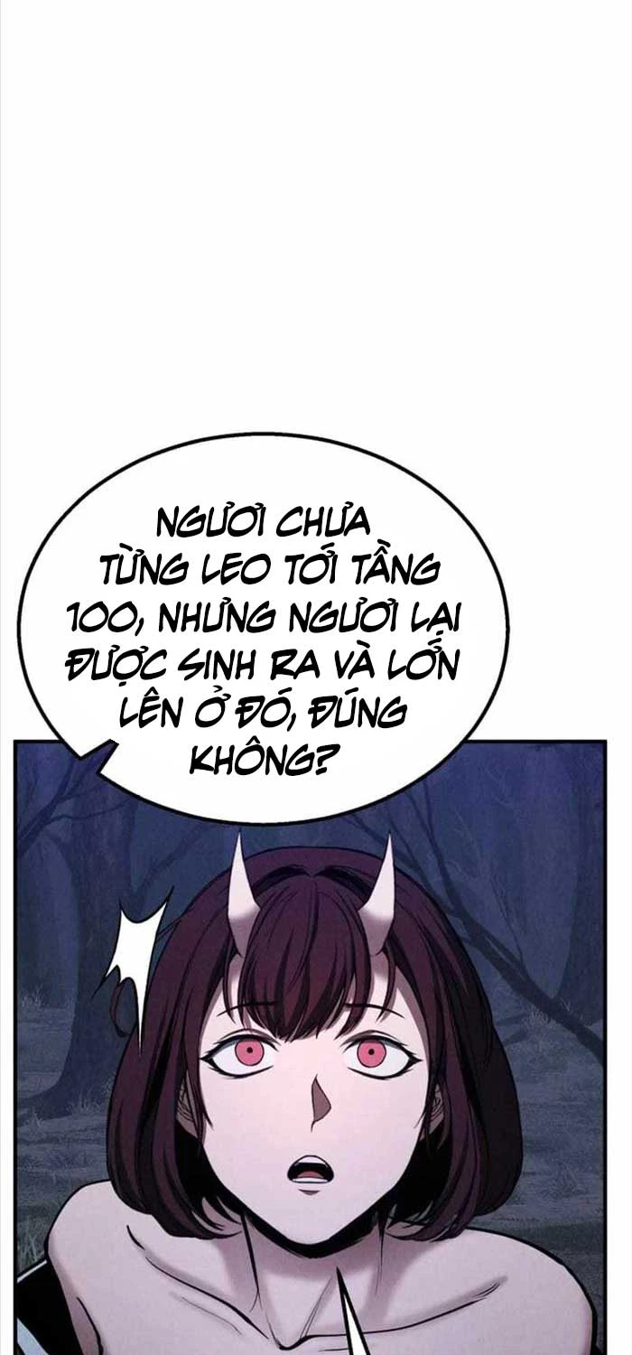 Tử Linh Sư Mạnh Nhất Chapter 65 - 30