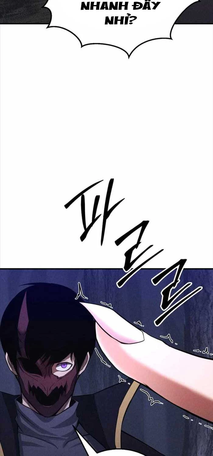 Tử Linh Sư Mạnh Nhất Chapter 65 - 37