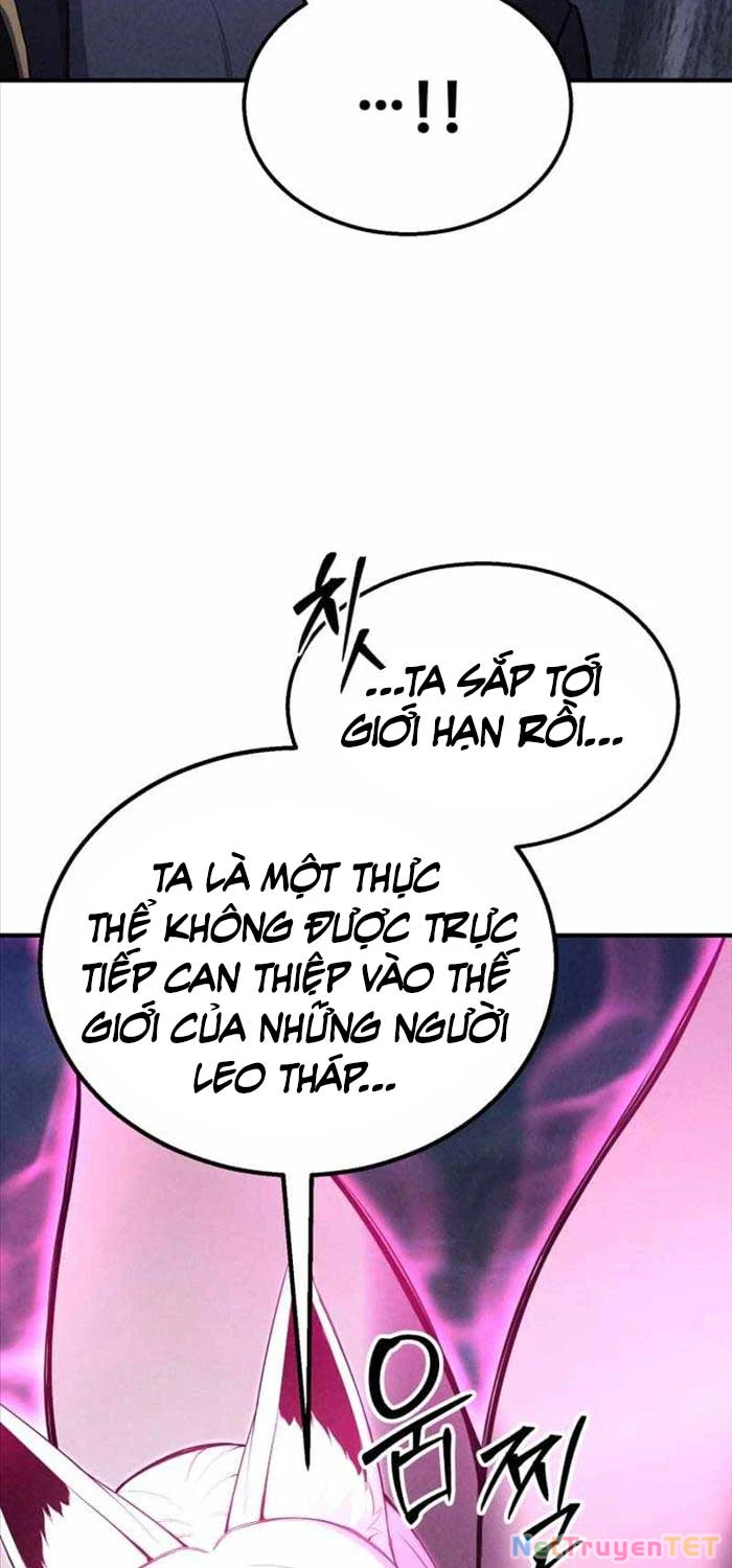 Tử Linh Sư Mạnh Nhất Chapter 65 - 38