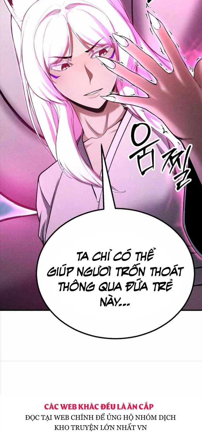 Tử Linh Sư Mạnh Nhất Chapter 65 - 39