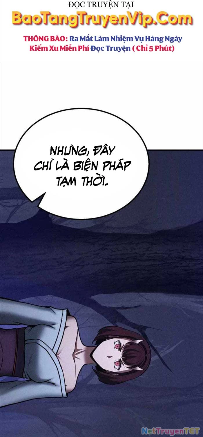 Tử Linh Sư Mạnh Nhất Chapter 65 - 40