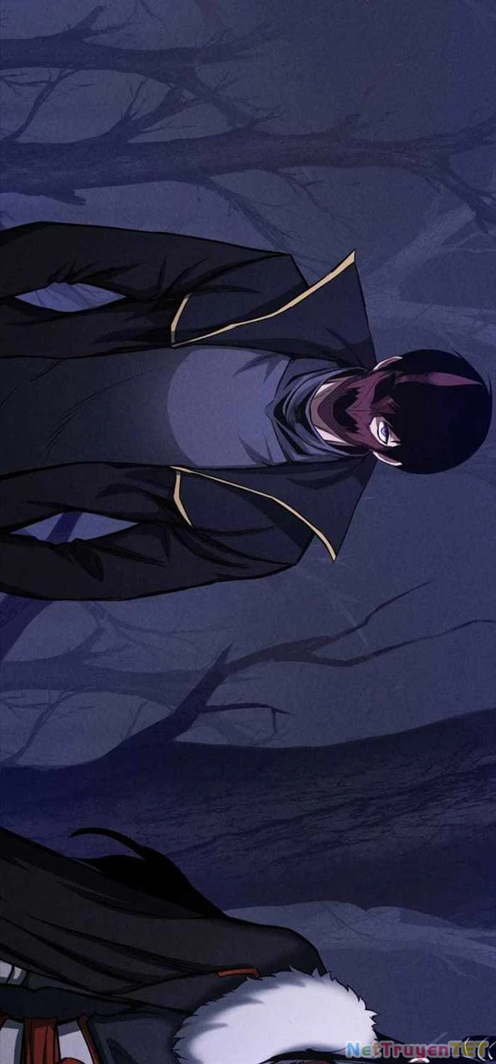 Tử Linh Sư Mạnh Nhất Chapter 65 - 41