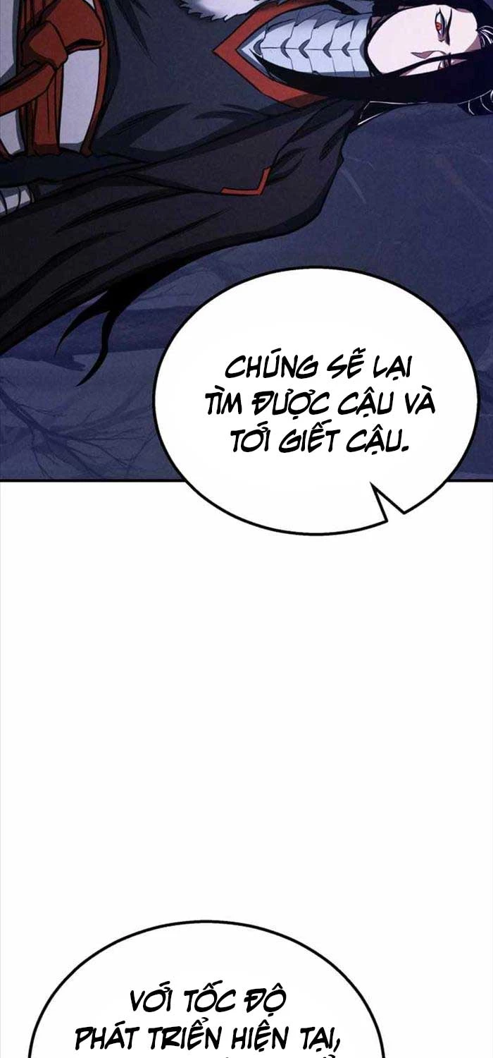 Tử Linh Sư Mạnh Nhất Chapter 65 - 42