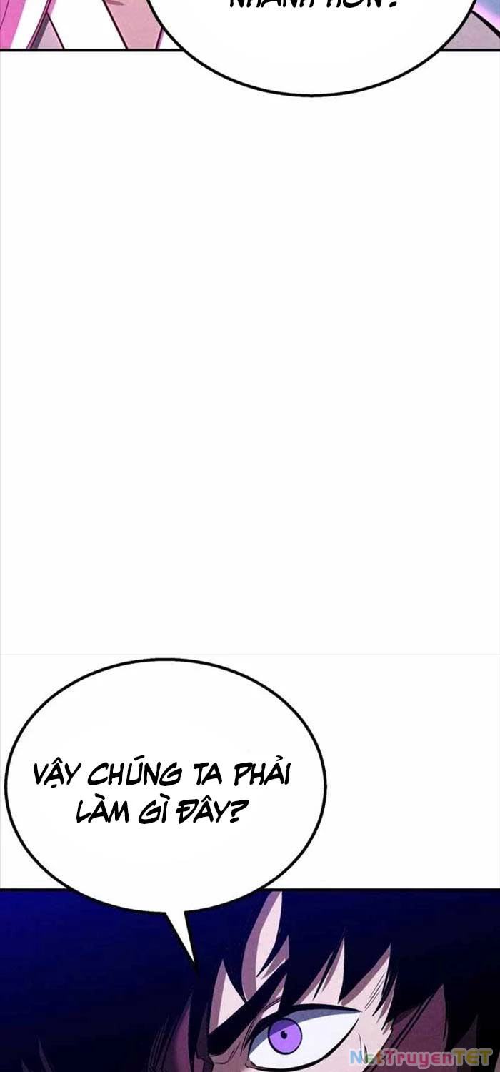 Tử Linh Sư Mạnh Nhất Chapter 65 - 44