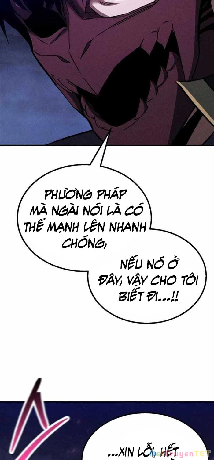 Tử Linh Sư Mạnh Nhất Chapter 65 - 45