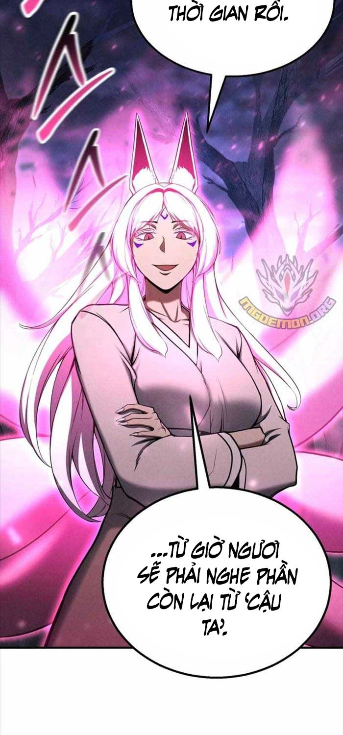 Tử Linh Sư Mạnh Nhất Chapter 65 - 46