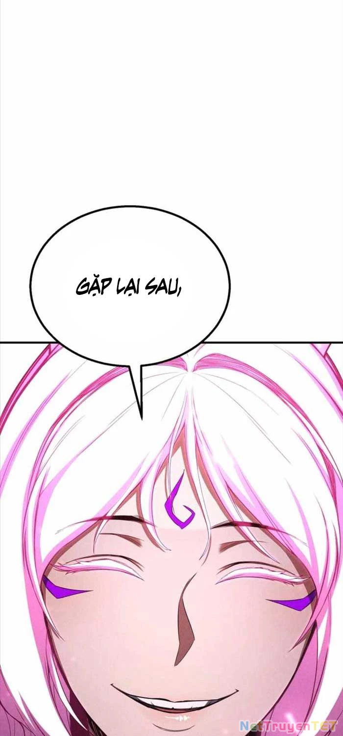 Tử Linh Sư Mạnh Nhất Chapter 65 - 47